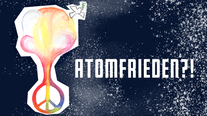 Atomfrieden